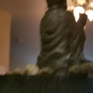 Meet your Posher, Kevin